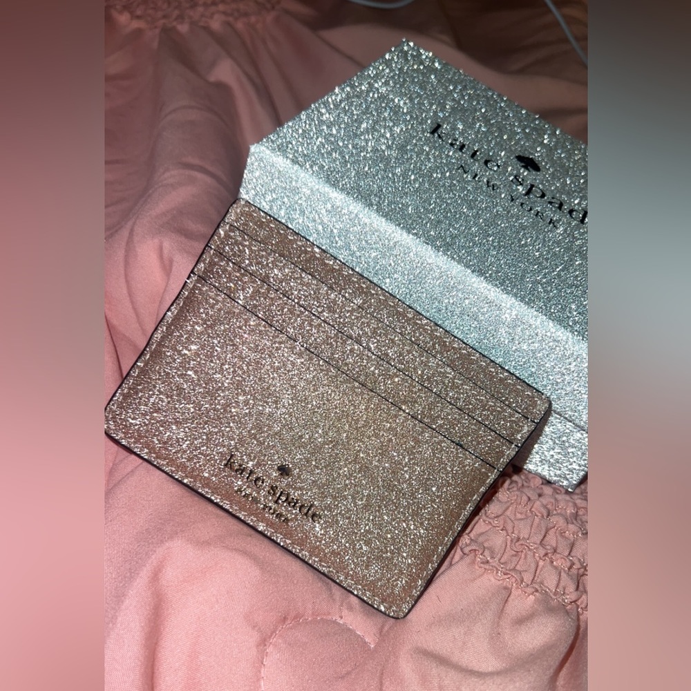 Kate spade ♠️💖